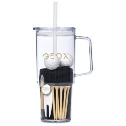 GF-AL-1431-B-01_1024X1024 Altitude Eagle Golf Set