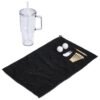 GF-AL-1431-B-BL-02-NO-LOGO_1024X1024 Altitude Eagle Golf Set