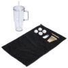 GF-AL-1431-B-BL-03-NO-LOGO_1024X1024 Altitude Eagle Golf Set