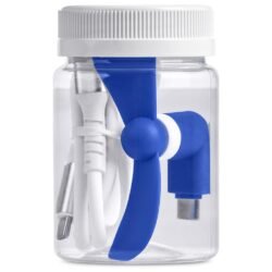 GF-AL-1459-B-BU-NO-LOGO_1024X1024 Altitude Briski Gift Jar