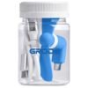 GF-AL-1459-B-CY_1024X1024 Altitude Briski Gift Jar