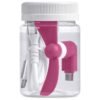 GF-AL-1459-B-PI-NO-LOGO_1024X1024 Altitude Briski Gift Jar