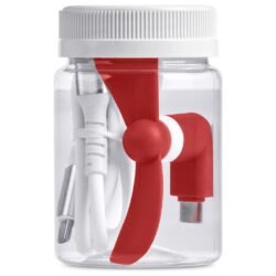GF-AL-1459-B-R-NO-LOGO_1024X1024 Altitude Briski Gift Jar