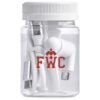 GF-AL-1459-B-SW_1024X1024 Altitude Briski Gift Jar