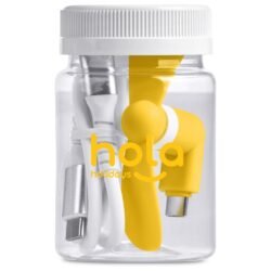 GF-AL-1459-B-Y_1024X1024 Altitude Briski Gift Jar