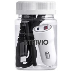 GF-AL-1460-B-BL_1024X1024 Altitude Carto Gift Jar