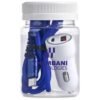 GF-AL-1460-B-BU_1024X1024 Altitude Carto Gift Jar