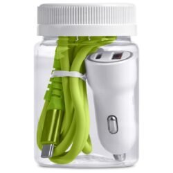 GF-AL-1460-B-L-NO-LOGO_1024X1024 Altitude Carto Gift Jar