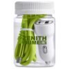 GF-AL-1460-B-L_1024X1024 Altitude Carto Gift Jar