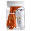 GF-AL-1460-B-O_1024X1024 Altitude Carto Gift Jar