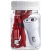 GF-AL-1460-B-R-NO-LOGO_1024X1024 Altitude Carto Gift Jar