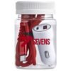 GF-AL-1460-B-R_1024X1024 Altitude Carto Gift Jar