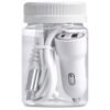 GF-AL-1460-B-SW-NO-LOGO_1024X1024 Altitude Carto Gift Jar