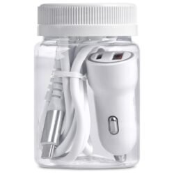 GF-AL-1460-B-SW-NO-LOGO_1024X1024 Altitude Carto Gift Jar