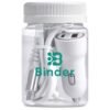 GF-AL-1460-B-SW_1024X1024 Altitude Carto Gift Jar