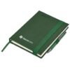 GF-AL-1462-B-G-02_1024X1024 Altitude Advantage A5 2027 Diary And Omega Pen Set
