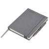 GF-AL-1462-B-GY-02-NO-LOGO_1024X1024 Altitude Advantage A5 2027 Diary And Omega Pen Set