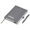 GF-AL-1462-B-GY-03_1024X1024 Altitude Advantage A5 2027 Diary And Omega Pen Set
