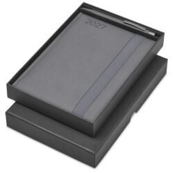GF-AL-1462-B-GY-NO-LOGO_1024X1024 Altitude Advantage A5 2027 Diary And Omega Pen Set