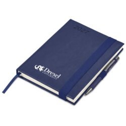 GF-AL-1462-B-N-02_1024X1024 Altitude Advantage A5 2027 Diary And Omega Pen Set