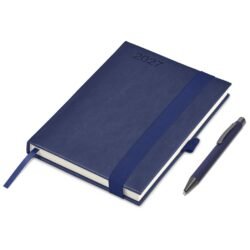 GF-AL-1462-B-N-03-NO-LOGO_1024X1024 Altitude Advantage A5 2027 Diary And Omega Pen Set