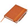 GF-AL-1462-B-O-02-NO-LOGO_1024X1024 Altitude Advantage A5 2027 Diary And Omega Pen Set