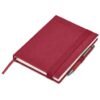 GF-AL-1462-B-R-02-NO-LOGO_1024X1024 Altitude Advantage A5 2027 Diary And Omega Pen Set