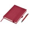 GF-AL-1462-B-R-03-NO-LOGO_1024X1024 Altitude Advantage A5 2027 Diary And Omega Pen Set