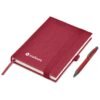 GF-AL-1462-B-R-03_1024X1024 Altitude Advantage A5 2027 Diary And Omega Pen Set