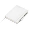 GF-AL-1462-B-SW-02-NO-LOGO_1024X1024 Altitude Advantage A5 2027 Diary And Omega Pen Set