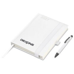 GF-AL-1462-B-SW-03_1024X1024 Altitude Advantage A5 2027 Diary And Omega Pen Set