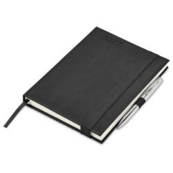 GF-AL-1463-B-BL-02-NO-LOGO_1024X1024 Altitude Advantage A5 2027 Diary And Cypher Pen Set