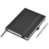 GF-AL-1463-B-BL-03-NO-LOGO_1024X1024 Altitude Advantage A5 2027 Diary And Cypher Pen Set