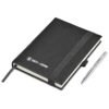 GF-AL-1463-B-BL-03_1024X1024 Altitude Advantage A5 2027 Diary And Cypher Pen Set