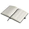 GF-AL-1463-B-BL-06_1024X1024 Altitude Advantage A5 2027 Diary And Cypher Pen Set