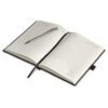 GF-AL-1463-B-BL-07_1024X1024 Altitude Advantage A5 2027 Diary And Cypher Pen Set