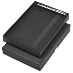 GF-AL-1463-B-BL-NO-LOGO_1024X1024 Altitude Advantage A5 2027 Diary And Cypher Pen Set