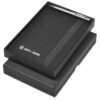 GF-AL-1463-B-BL_1024X1024 Altitude Advantage A5 2027 Diary And Cypher Pen Set