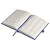 GF-AL-1463-B-BU-06_1024X1024 Altitude Advantage A5 2027 Diary And Cypher Pen Set