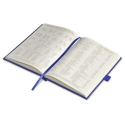 GF-AL-1463-B-BU-06_1024X1024 Altitude Advantage A5 2027 Diary And Cypher Pen Set