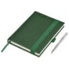 GF-AL-1463-B-G-03-NO-LOGO_1024X1024 Altitude Advantage A5 2027 Diary And Cypher Pen Set