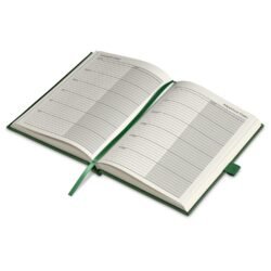 GF-AL-1463-B-G-04_1024X1024 Altitude Advantage A5 2027 Diary And Cypher Pen Set