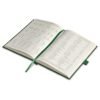 GF-AL-1463-B-G-06_1024X1024 Altitude Advantage A5 2027 Diary And Cypher Pen Set