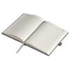 GF-AL-1463-B-GY-05_1024X1024 Altitude Advantage A5 2027 Diary And Cypher Pen Set