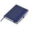 GF-AL-1463-B-N-02-NO-LOGO_1024X1024 Altitude Advantage A5 2027 Diary And Cypher Pen Set