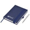 GF-AL-1463-B-N-03_1024X1024 Altitude Advantage A5 2027 Diary And Cypher Pen Set