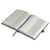 GF-AL-1463-B-N-04_1024X1024 Altitude Advantage A5 2027 Diary And Cypher Pen Set
