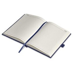 GF-AL-1463-B-N-05_1024X1024 Altitude Advantage A5 2027 Diary And Cypher Pen Set
