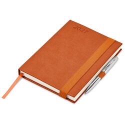 GF-AL-1463-B-O-02-NO-LOGO_1024X1024 Altitude Advantage A5 2027 Diary And Cypher Pen Set