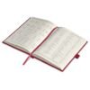 GF-AL-1463-B-R-06_1024X1024 Altitude Advantage A5 2027 Diary And Cypher Pen Set